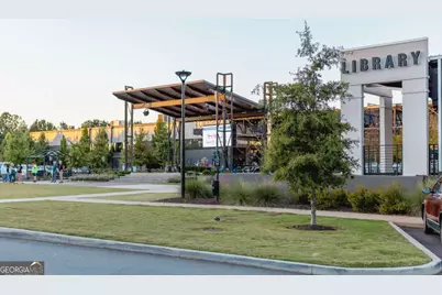 2625 Electric Avenue, Watkinsville, GA 30677 - Photo 13