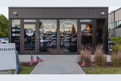 2625 Electric Avenue, Watkinsville, GA 30677 - Photo 11