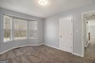 703 Guide Post Ln, Stone Mountain, GA 30088 - Photo 9