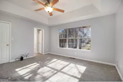 703 Guide Post Lane, Stone Mountain, GA 30088 - Photo 13