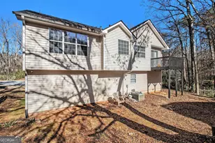 703 Guide Post Ln, Stone Mountain, GA 30088 - Photo 15
