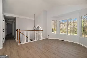 703 Guide Post Ln, Stone Mountain, GA 30088 - Photo 11