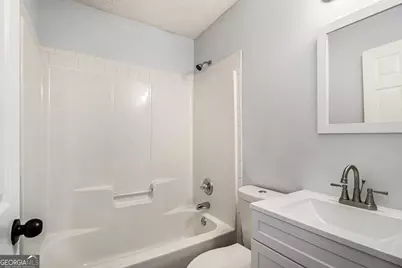 703 Guide Post Lane, Stone Mountain, GA 30088 - Photo 7