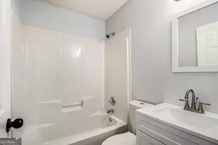 703 Guide Post Ln, Stone Mountain, GA 30088 - Photo 7