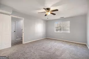 703 Guide Post Ln, Stone Mountain, GA 30088 - Photo 5