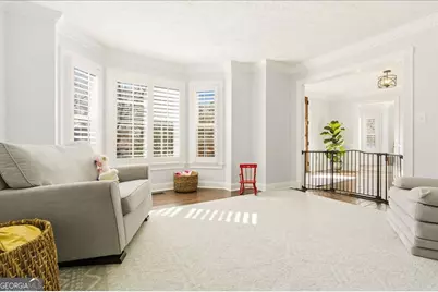 3307 Casteel Road NE, Marietta, GA 30062 - Photo 13