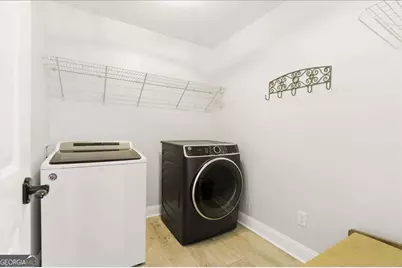 3307 Casteel Road NE, Marietta, GA 30062 - Photo 19