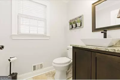 3307 Casteel Road NE, Marietta, GA 30062 - Photo 21