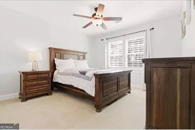 3307 Casteel Road NE, Marietta, GA 30062 - Photo 31