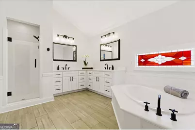 3307 Casteel Road NE, Marietta, GA 30062 - Photo 25