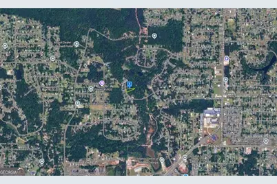 202 Magnolia Glen, Centerville, GA 31028 - Photo 3