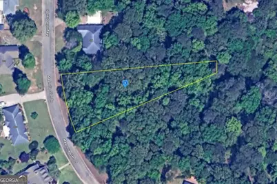 202 Magnolia Glen, Centerville, GA 31028 - Photo 1