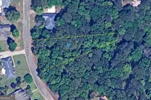 202 Magnolia Glen, Centerville, GA 31028 - Photo 1