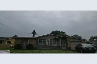 1820 NW 28th Avenue, Fort Lauderdale, FL 33311 - Photo 1