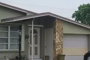 1820 NW 28th Ave, Fort Lauderdale, FL 33311 - Photo 3