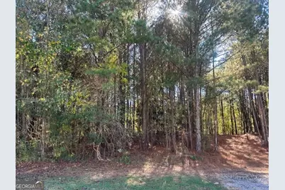 2100 Adel Road, Conyers, GA 30013 - Photo 3