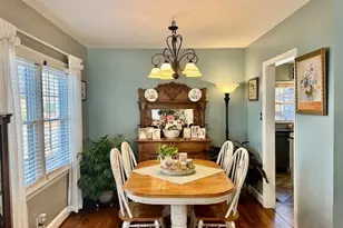 824 Woodland Dr, Griffin, GA 30224 - Photo 3