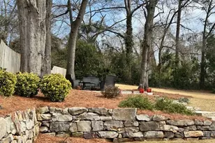 824 Woodland Dr, Griffin, GA 30224 - Photo 21