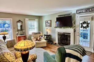 824 Woodland Dr, Griffin, GA 30224 - Photo 7