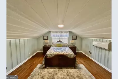 824 Woodland Drive, Griffin, GA 30224 - Photo 17