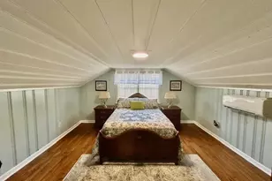 824 Woodland Dr, Griffin, GA 30224 - Photo 17