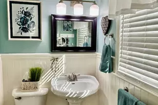 824 Woodland Dr, Griffin, GA 30224 - Photo 13