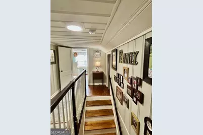 824 Woodland Drive, Griffin, GA 30224 - Photo 19