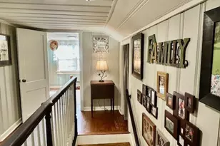 824 Woodland Dr, Griffin, GA 30224 - Photo 19