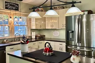 824 Woodland Dr, Griffin, GA 30224 - Photo 5