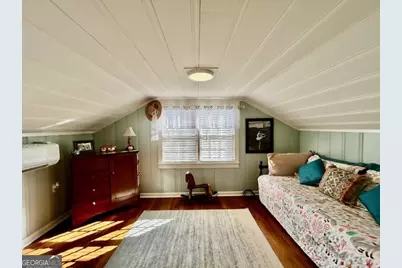 824 Woodland Drive, Griffin, GA 30224 - Photo 15