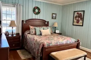 824 Woodland Dr, Griffin, GA 30224 - Photo 11