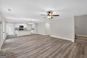 241 Jameston Dr, Jefferson, GA 30549 - Photo 9