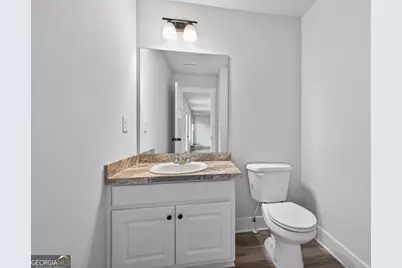 241 Jameston Drive, Jefferson, GA 30549 - Photo 19