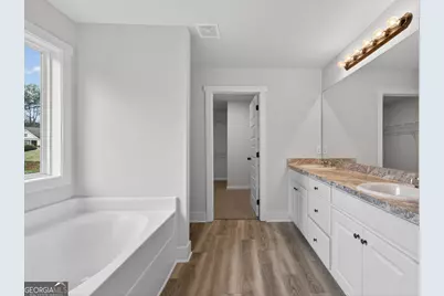 241 Jameston Drive, Jefferson, GA 30549 - Photo 25