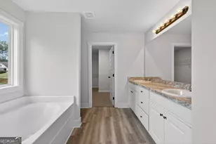 241 Jameston Dr, Jefferson, GA 30549 - Photo 25