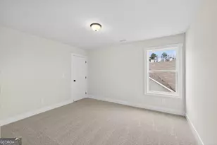 241 Jameston Dr, Jefferson, GA 30549 - Photo 27