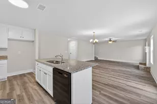 241 Jameston Dr, Jefferson, GA 30549 - Photo 17