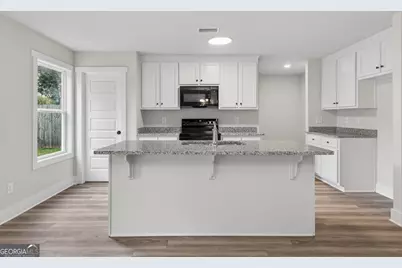 241 Jameston Drive, Jefferson, GA 30549 - Photo 37