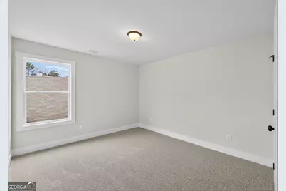 241 Jameston Drive, Jefferson, GA 30549 - Photo 31