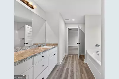 241 Jameston Drive, Jefferson, GA 30549 - Photo 27