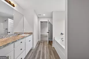 241 Jameston Dr, Jefferson, GA 30549 - Photo 27