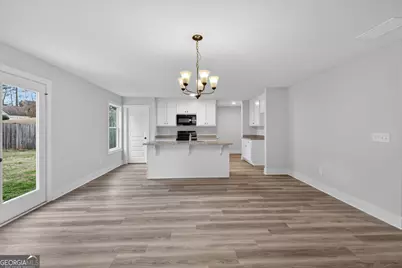 241 Jameston Drive, Jefferson, GA 30549 - Photo 13