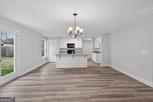 241 Jameston Dr, Jefferson, GA 30549 - Photo 13