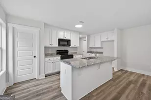 241 Jameston Dr, Jefferson, GA 30549 - Photo 15