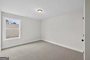 241 Jameston Dr, Jefferson, GA 30549 - Photo 29