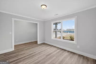 241 Jameston Drive, Jefferson, GA 30549 - Photo 7