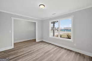 241 Jameston Dr, Jefferson, GA 30549 - Photo 7