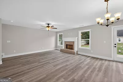 241 Jameston Drive, Jefferson, GA 30549 - Photo 9