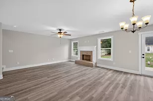 241 Jameston Dr, Jefferson, GA 30549 - Photo 9