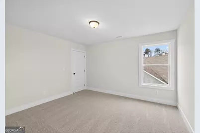 241 Jameston Drive, Jefferson, GA 30549 - Photo 29